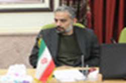 گل به حریف، یا پاس گل به خودی؟ چالش اخلاقی نقد راهبران جامعه 